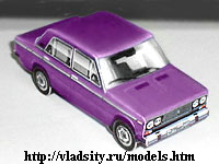http://vladsity.ru/models.htm