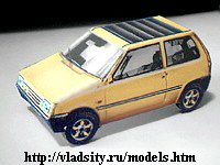 http://vladsity.ru/models.htm